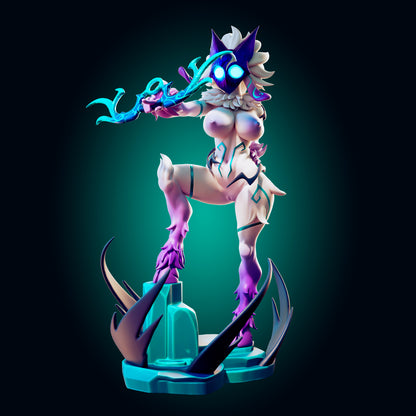 Kindred