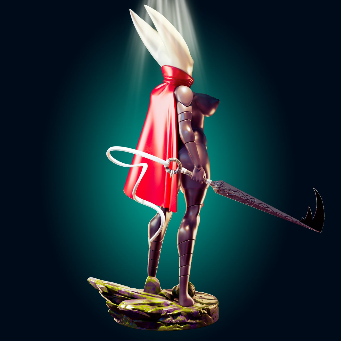 Hornet