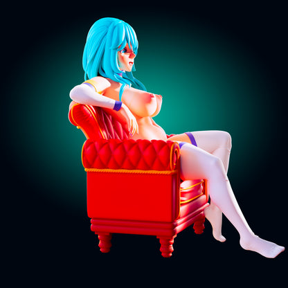 Aqua