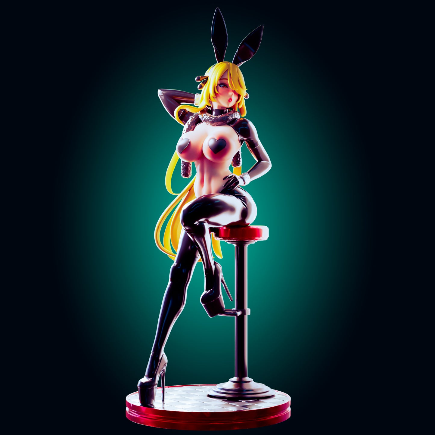 Cynthia