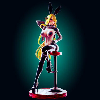 Cynthia