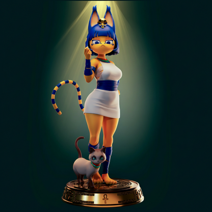 Ankha