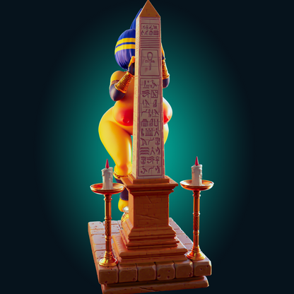 Ankha