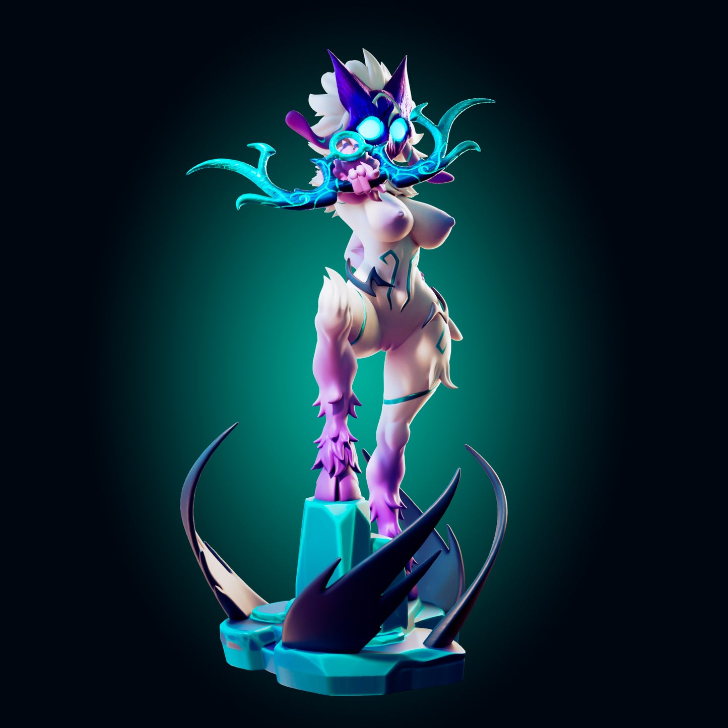 Kindred