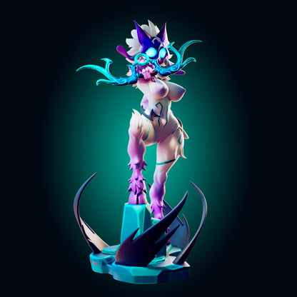 Kindred
