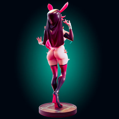 Sylveon