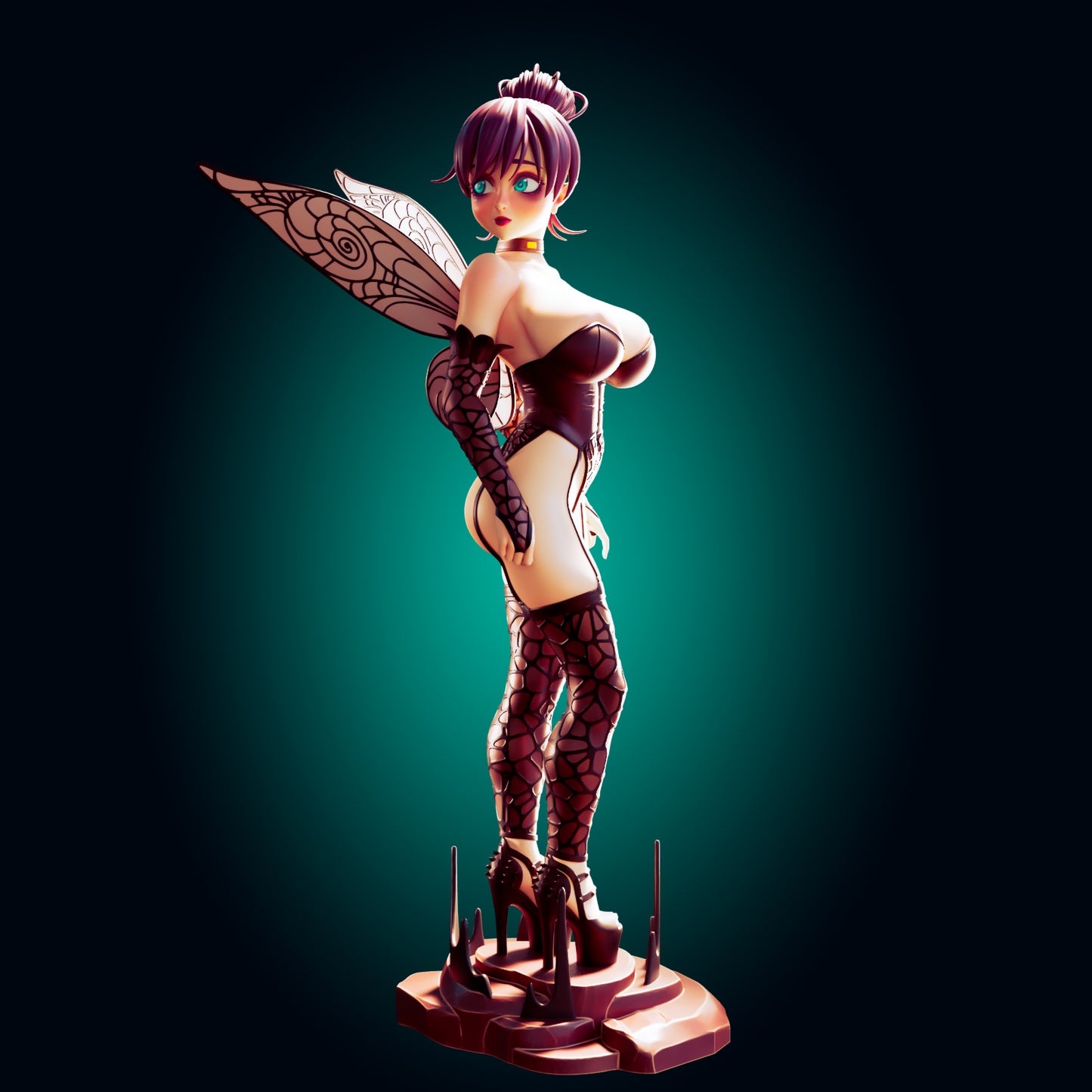 Tinkerbell