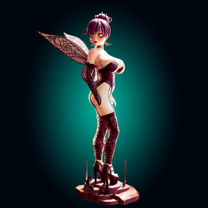 Tinkerbell