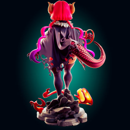 Ilulu