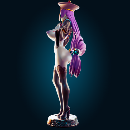 Minamoto Jiangshi