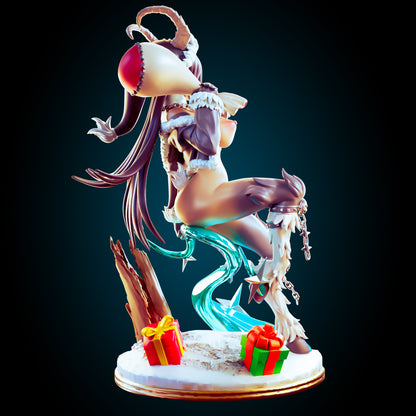 Krampus