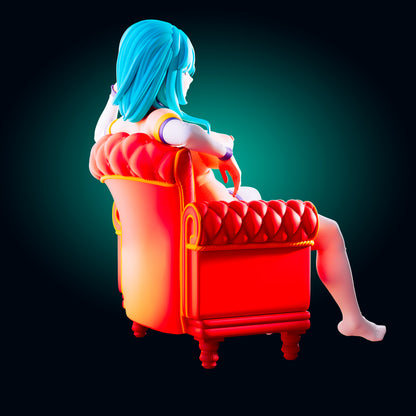 Aqua