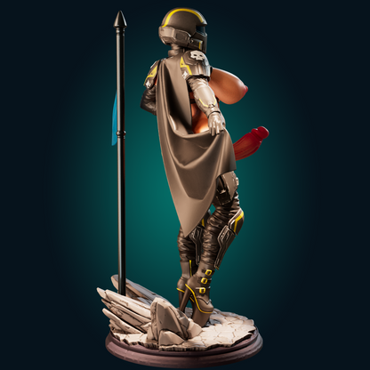 Helldiver