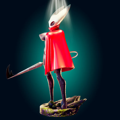 Hornet