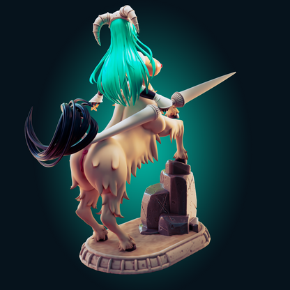Nelliel