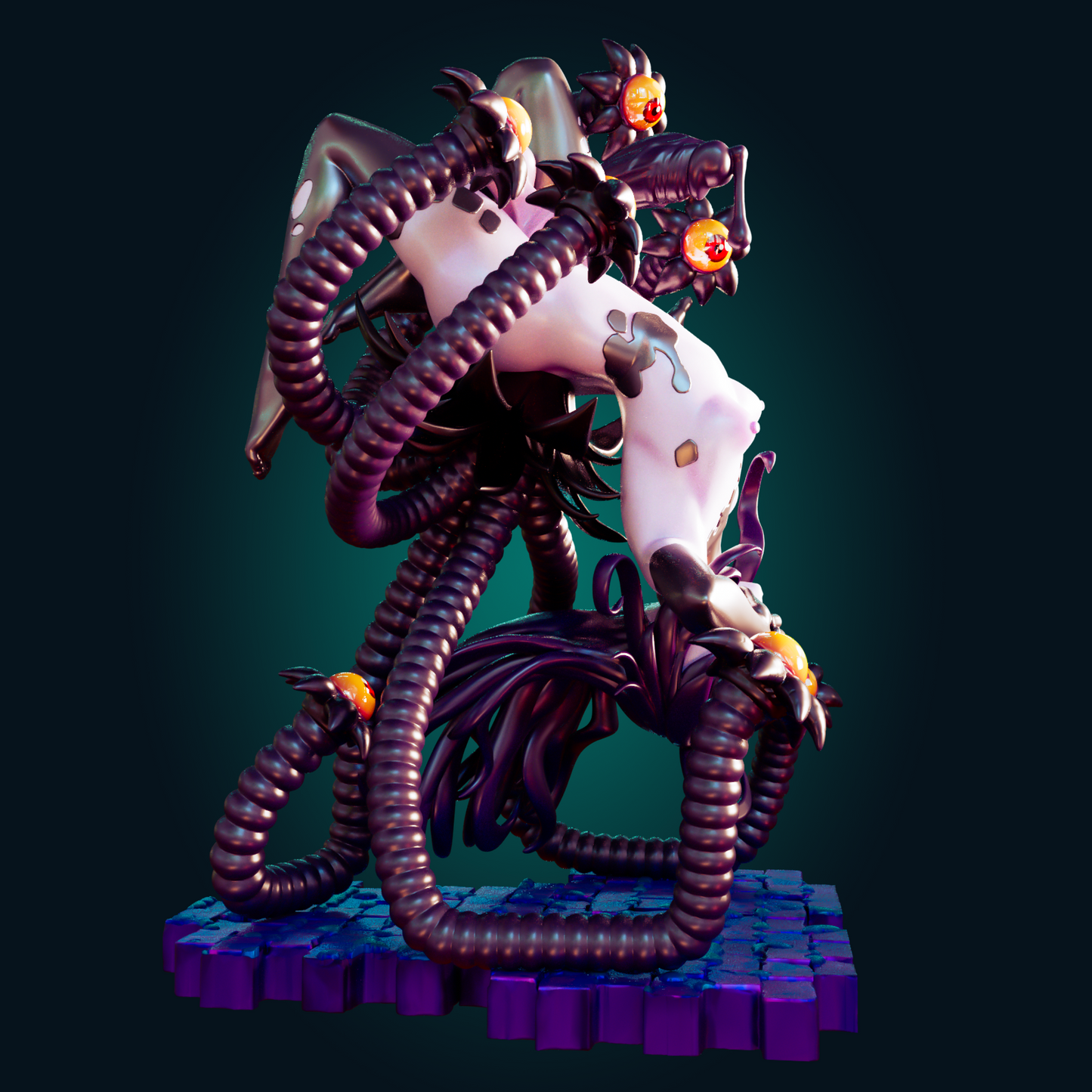 Gazer
