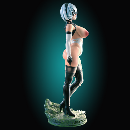 2B