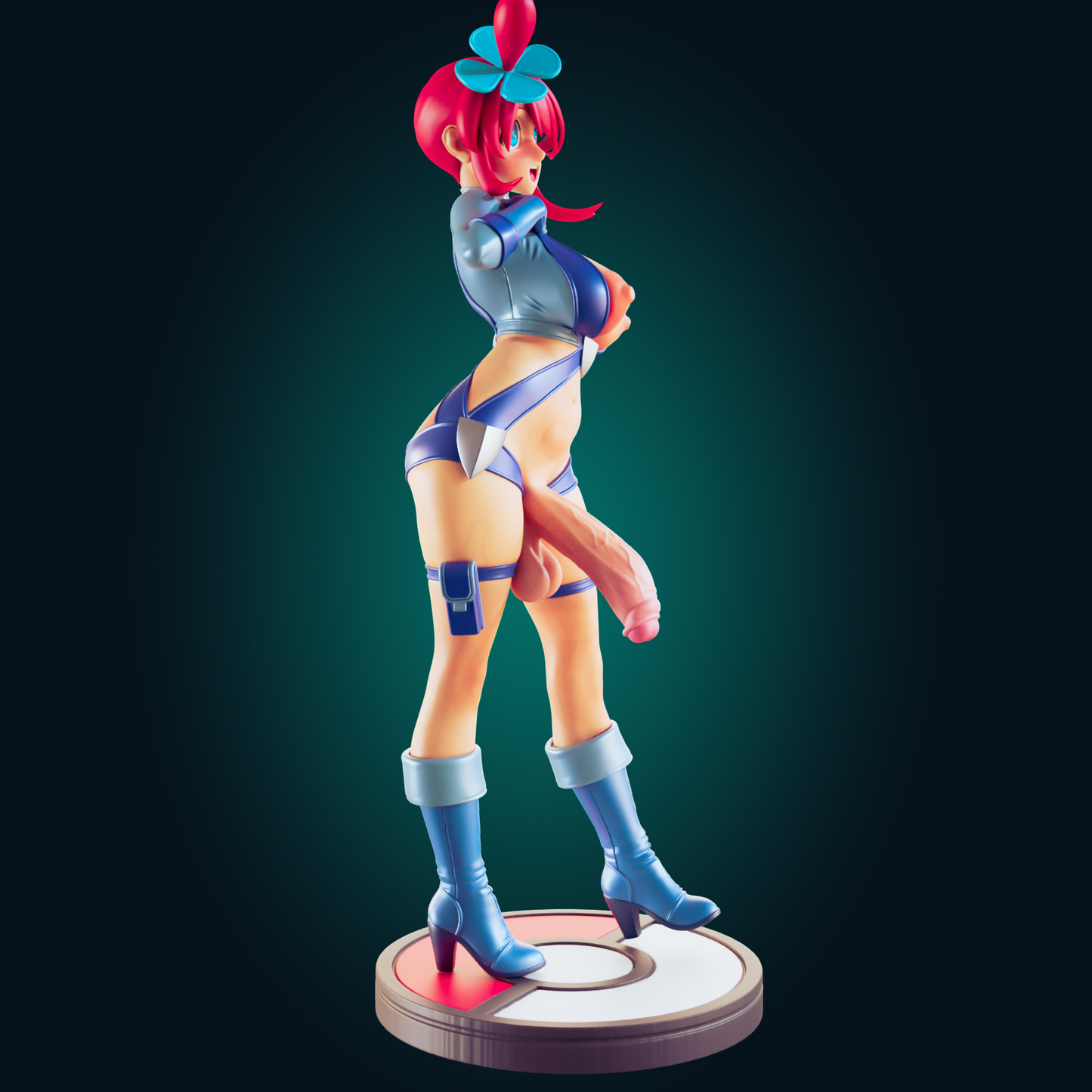Skyla