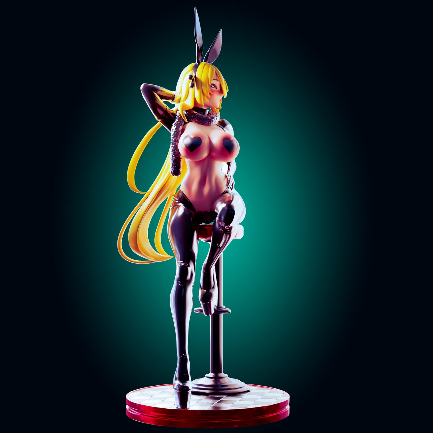 Cynthia