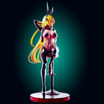 Cynthia