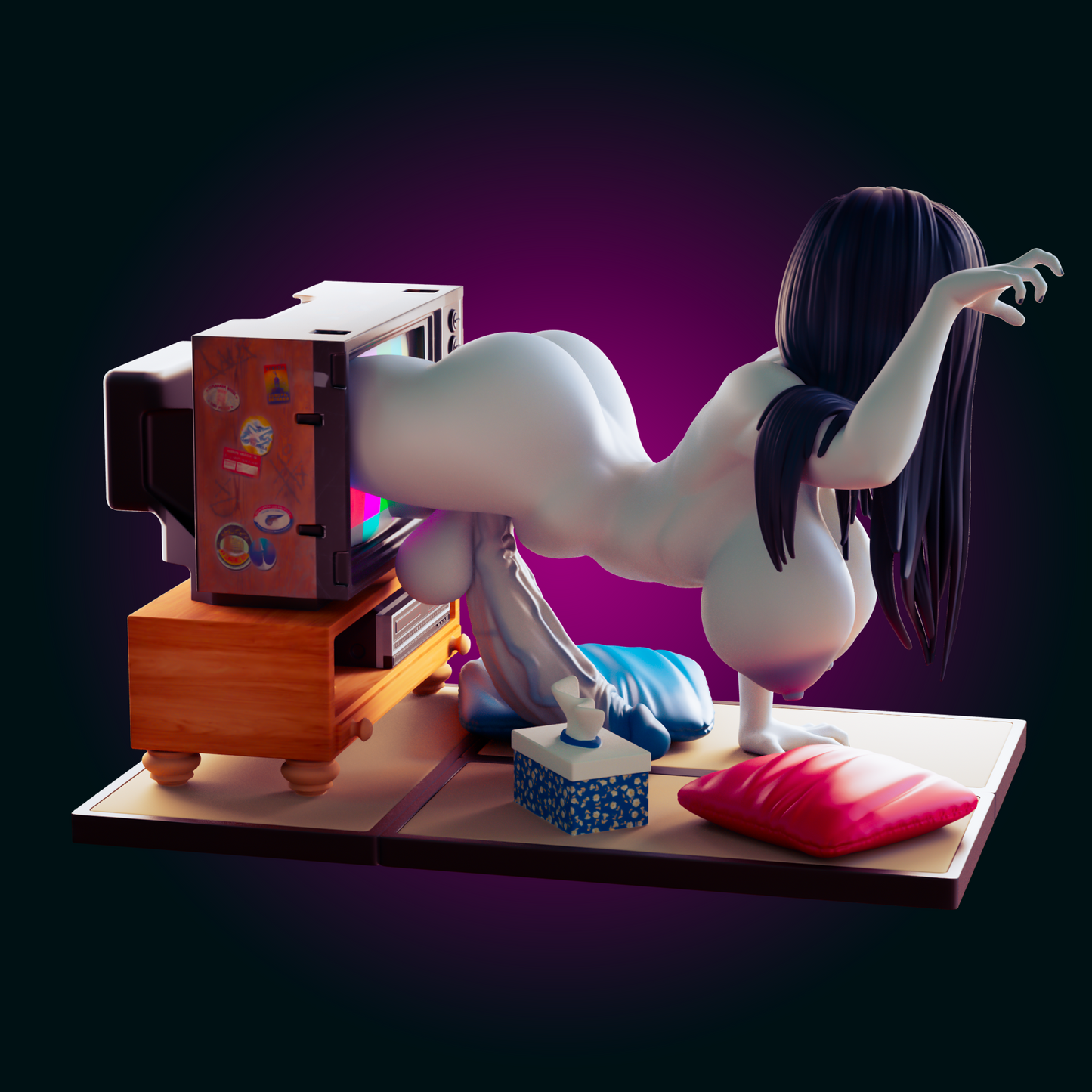 Sadako