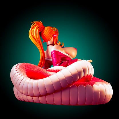 Miia