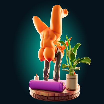 Flareon
