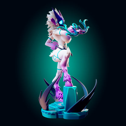 Kindred