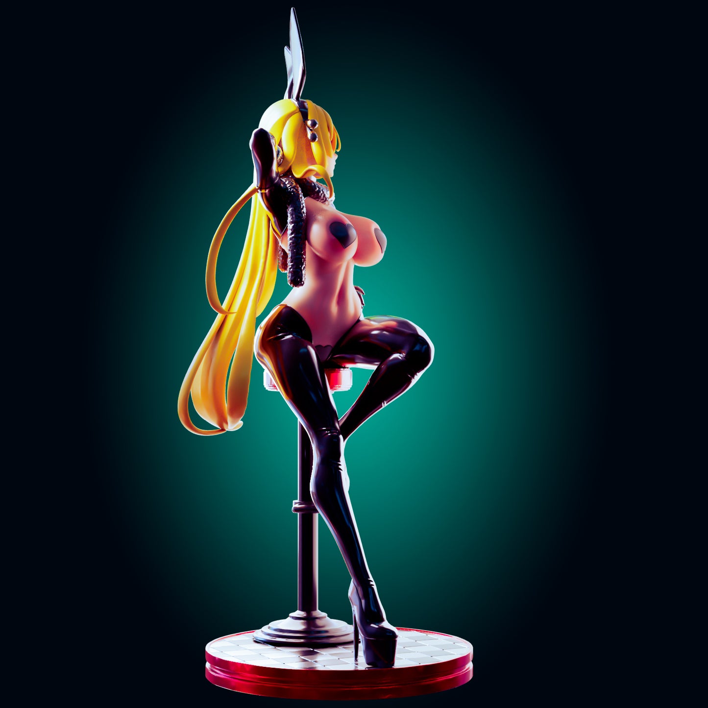 Cynthia