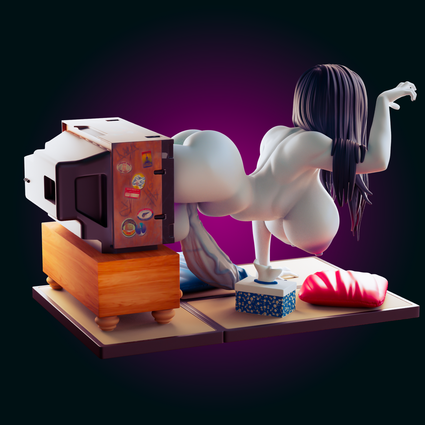 Sadako