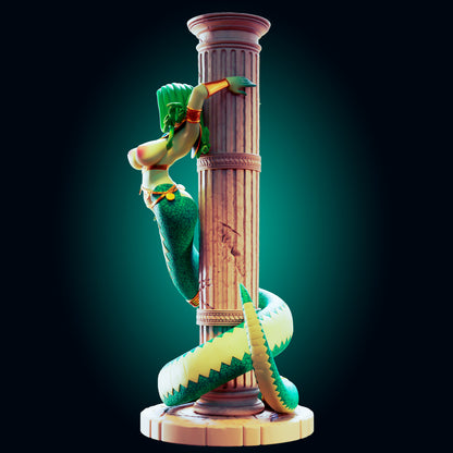 Medusa