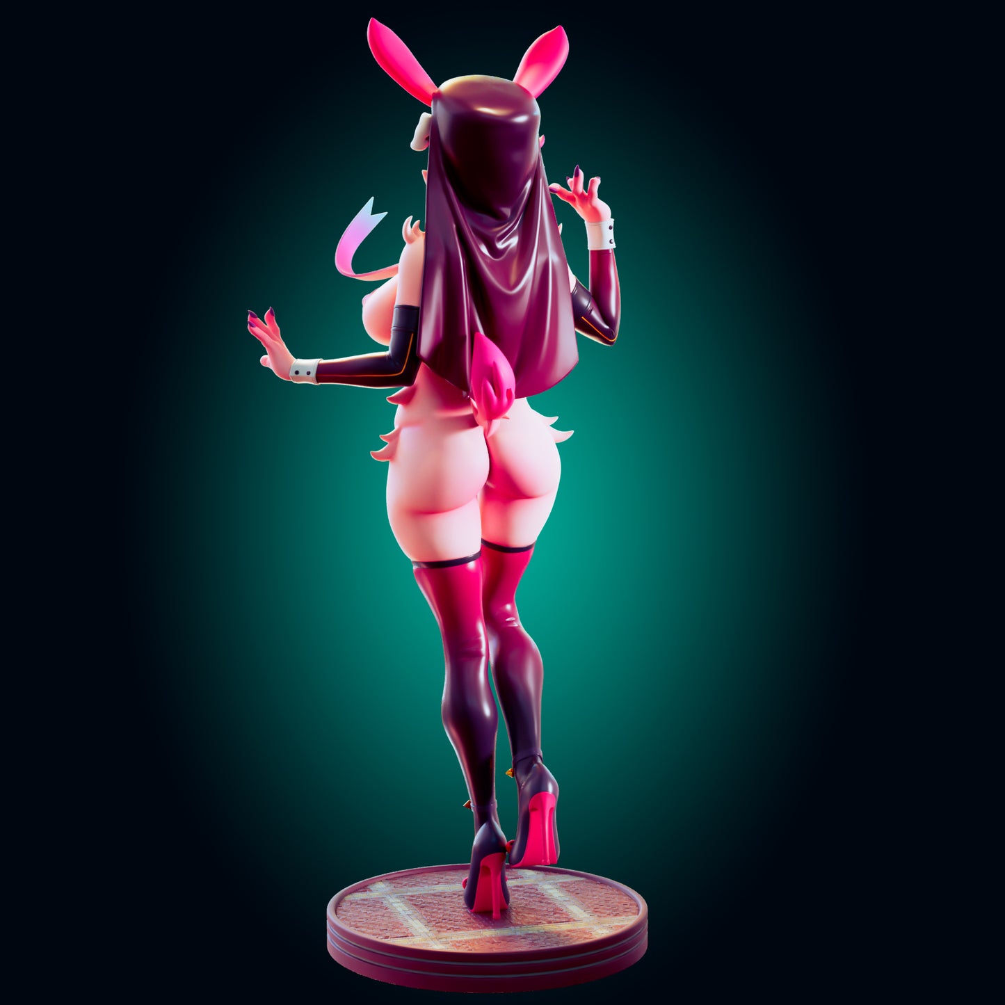 Sylveon