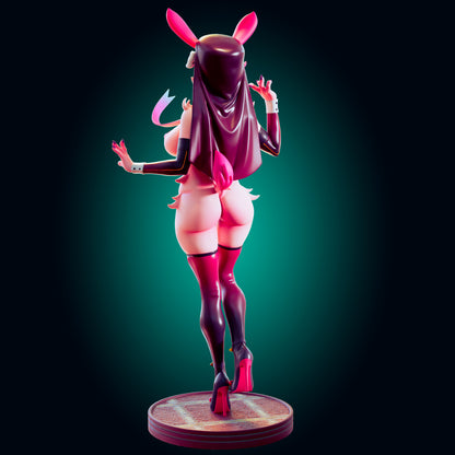 Sylveon