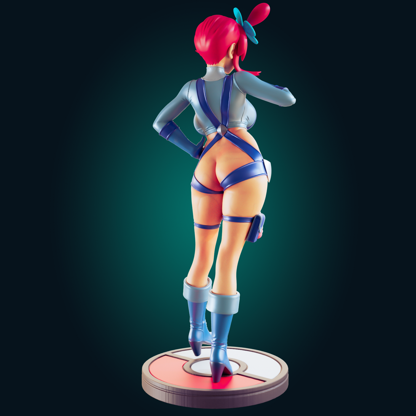 Skyla