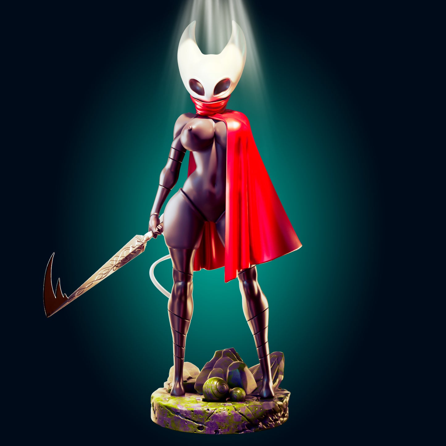 Hornet