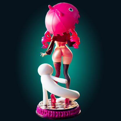 Perona