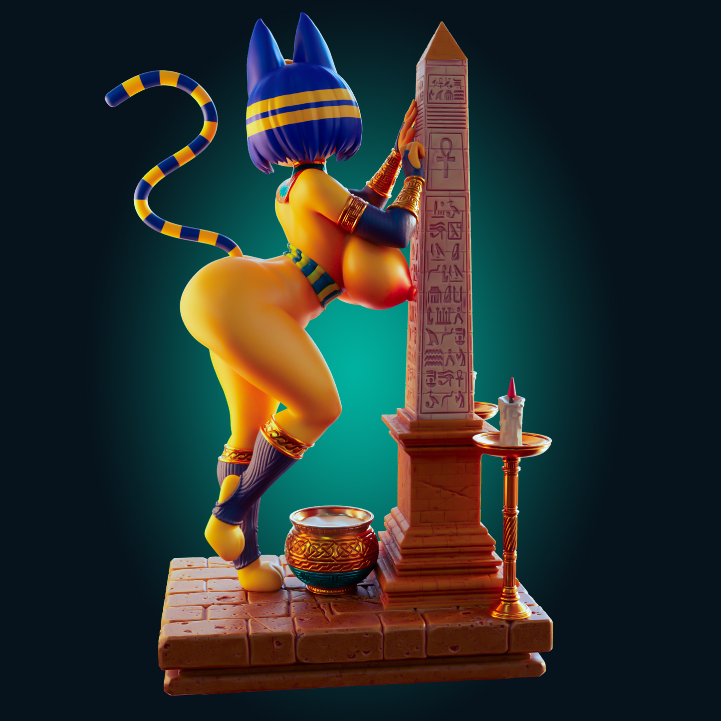 Ankha