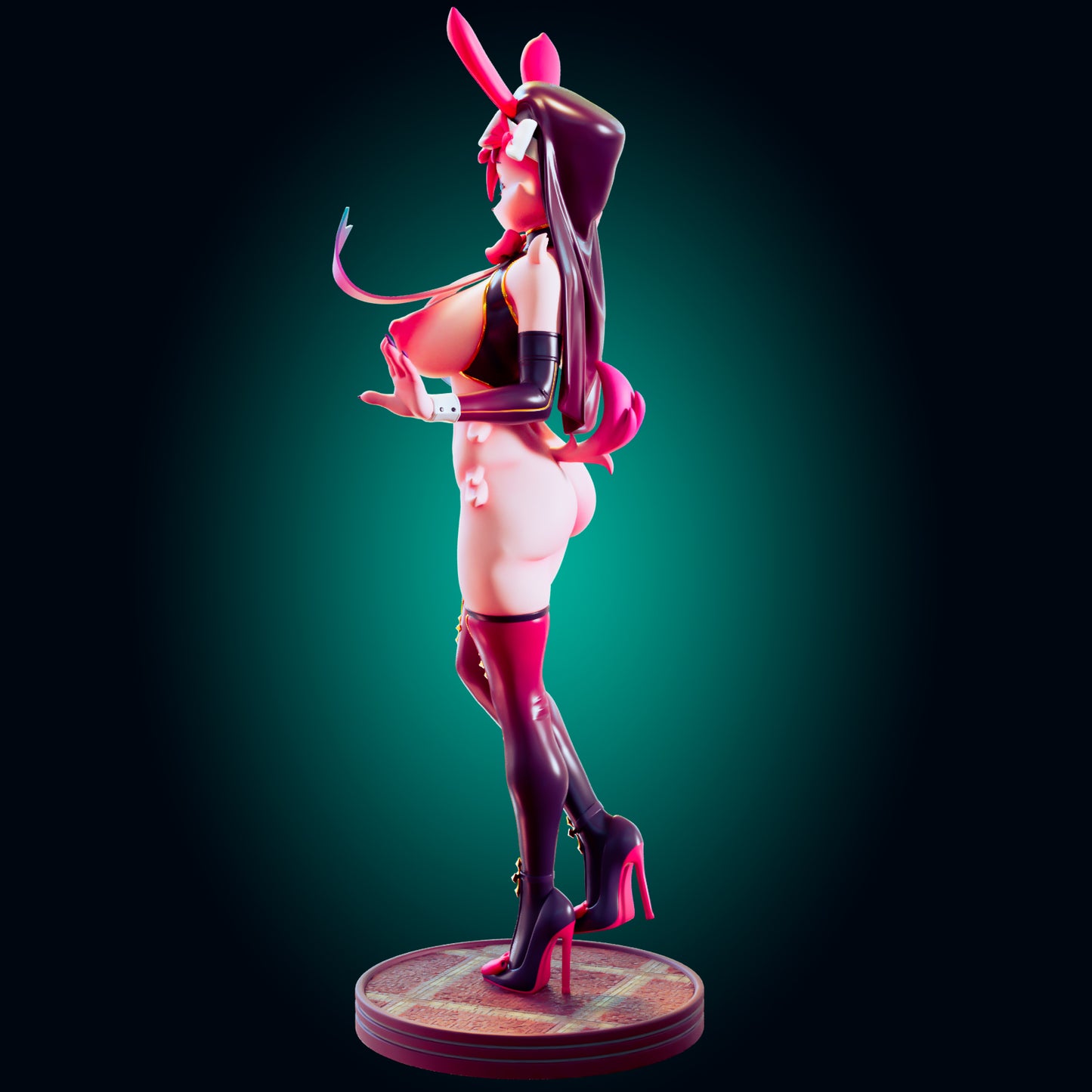 Sylveon