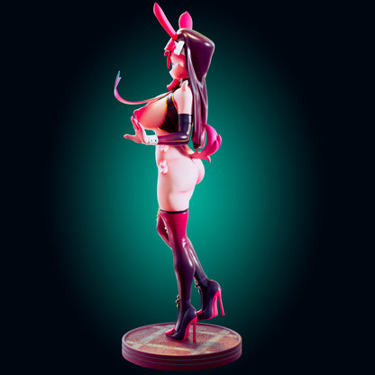 Sylveon