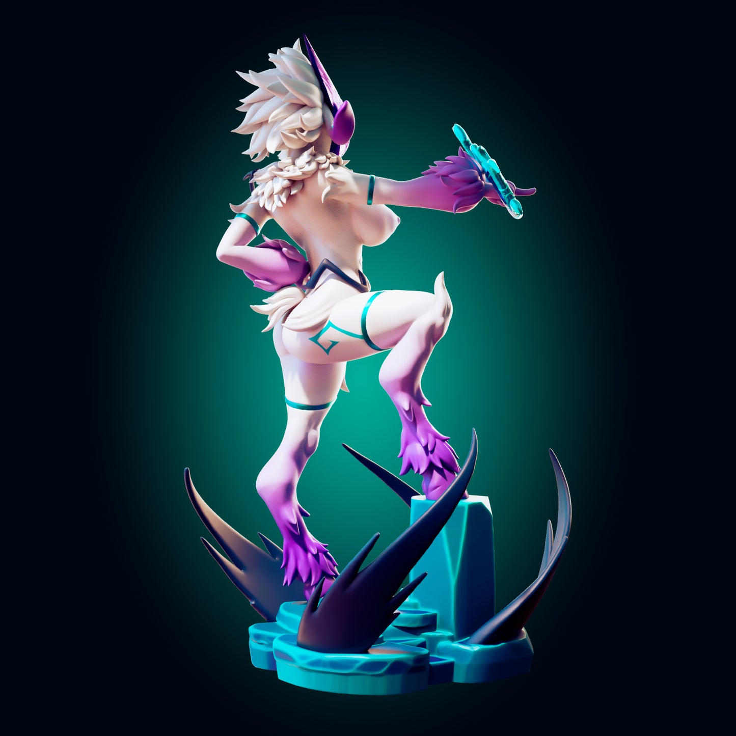 Kindred