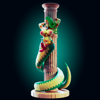 Medusa