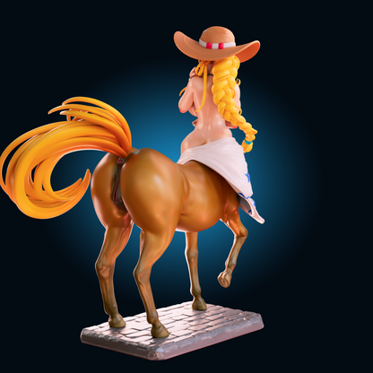 Cerea