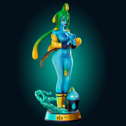 Suu
