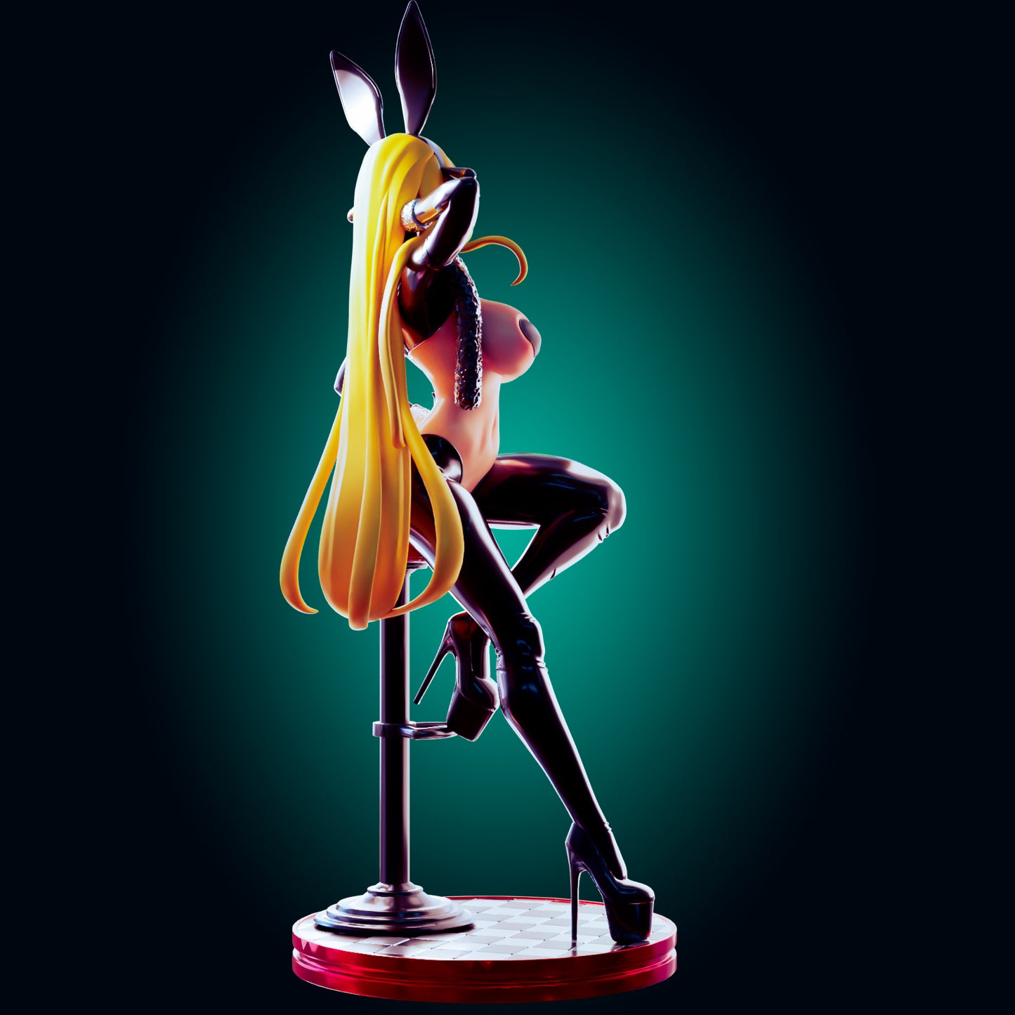 Cynthia