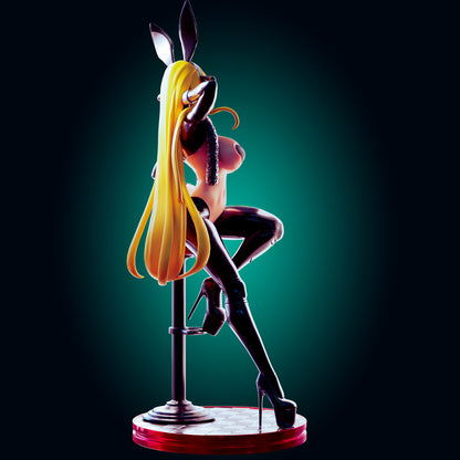 Cynthia