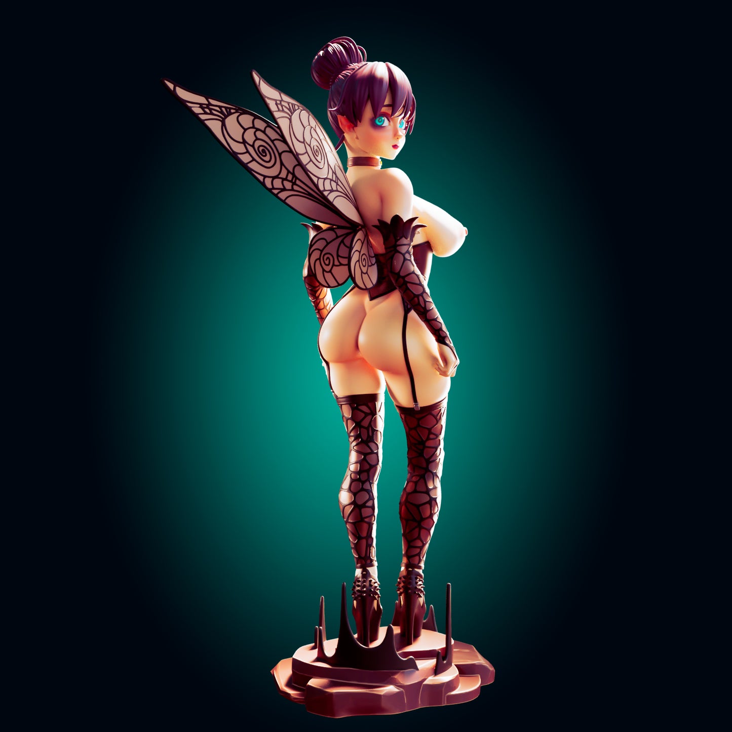 Tinkerbell