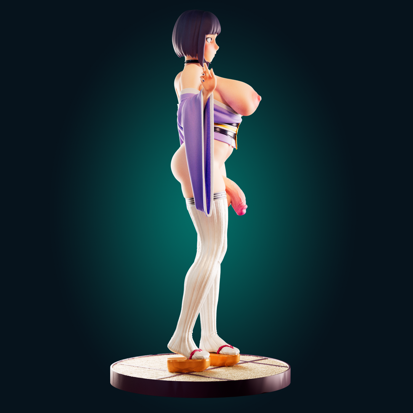 Hinata