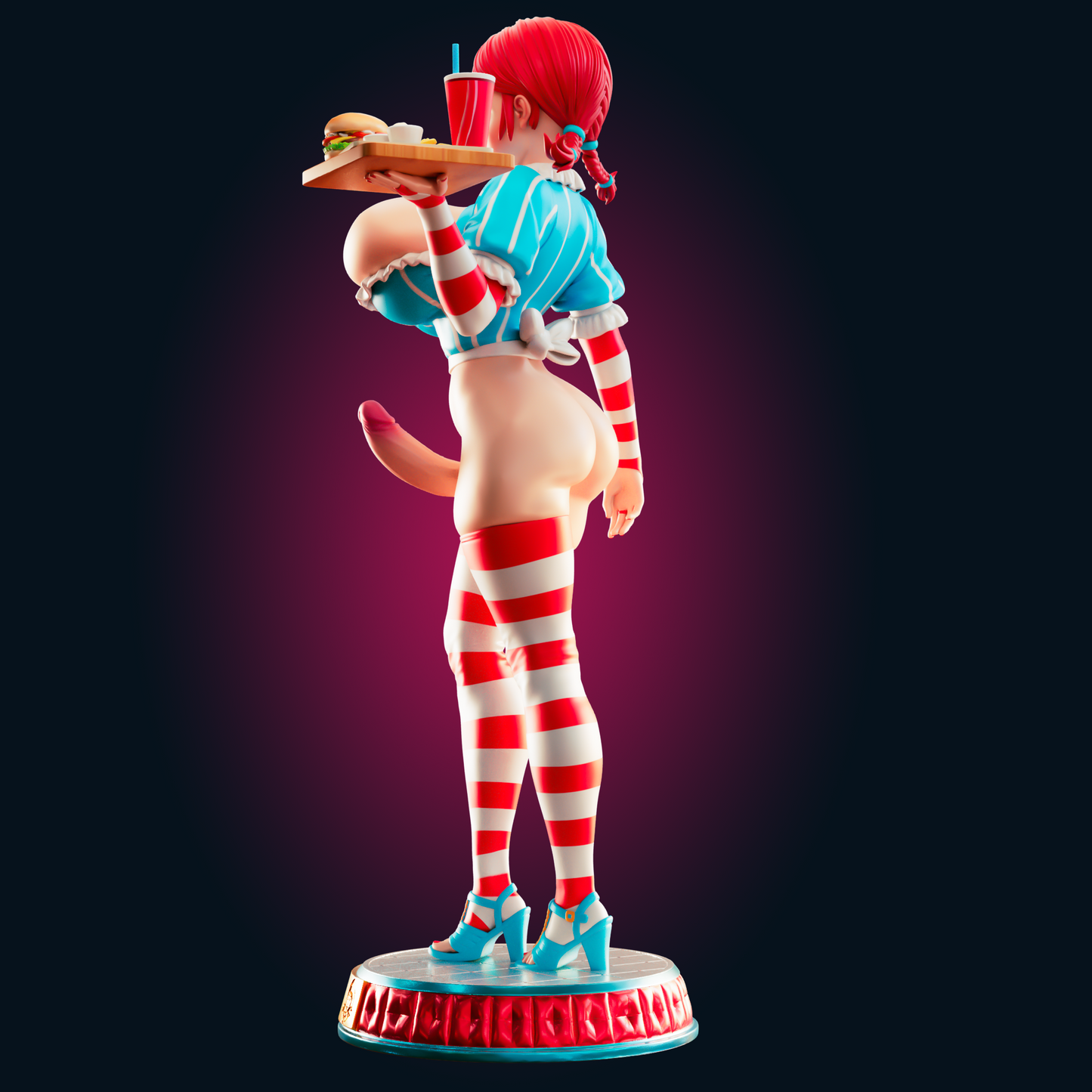Wendy