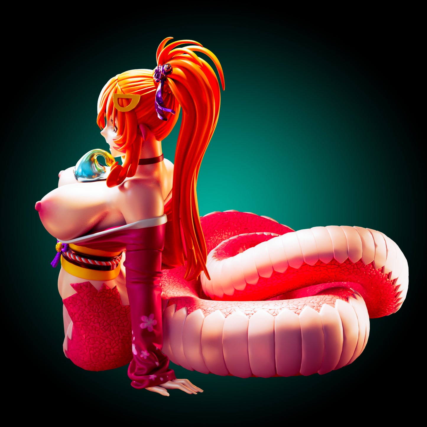 Miia