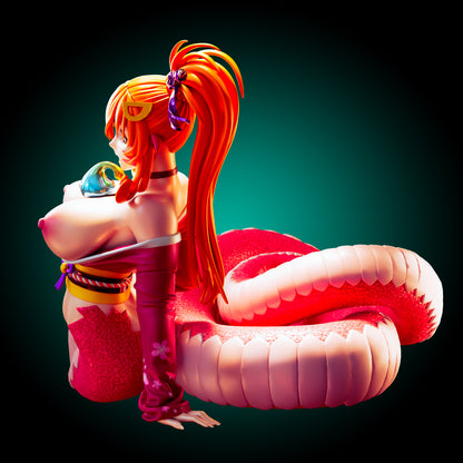 Miia